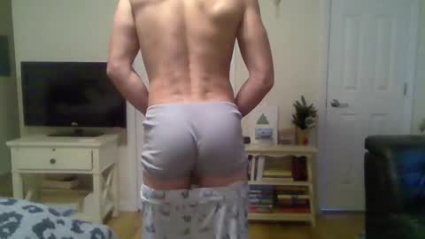 alfal21 online show from 30, 11, 2025