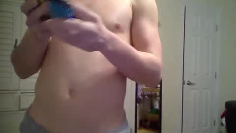 alfal21 online show from 16, 3, 2026