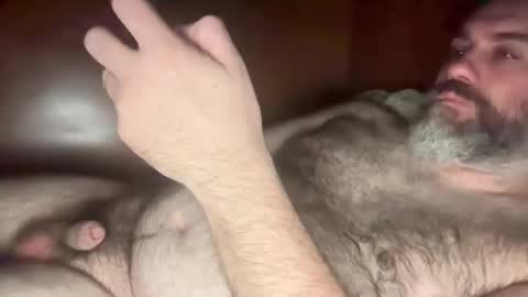 alfali online show from 2, 12, 2024