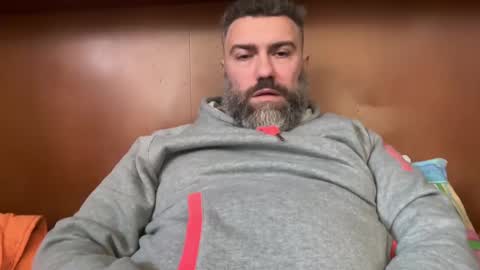 alfali online show from 28, 12, 2024