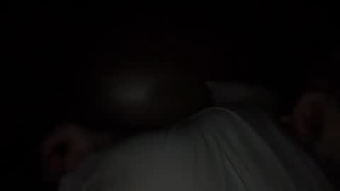 alfali online show from 16, 1, 2025