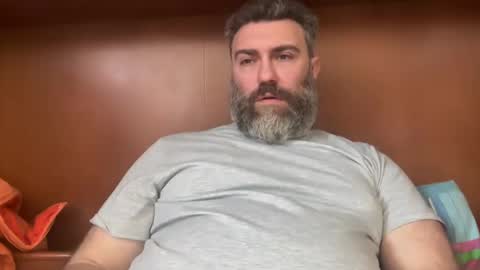 alfali online show from 18, 1, 2025