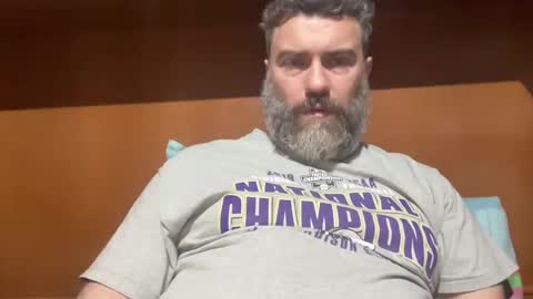 alfali online show from 19, 1, 2025