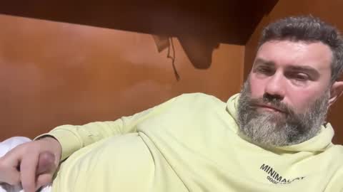 alfali online show from 22, 2, 2025