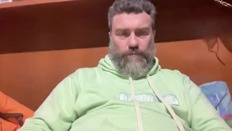 alfali online show from 8, 3, 2025