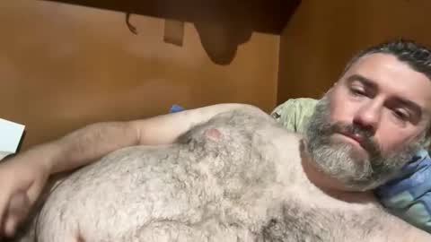 alfali online show from 27, 9, 2025