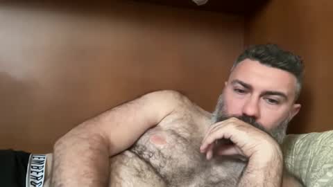 alfali online show from 11, 10, 2025