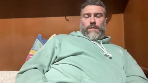 alfali online show from 11, 11, 2025