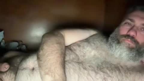 alfali online show from 7, 1, 2026