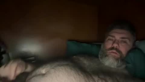 alfali online show from 9, 2, 2026