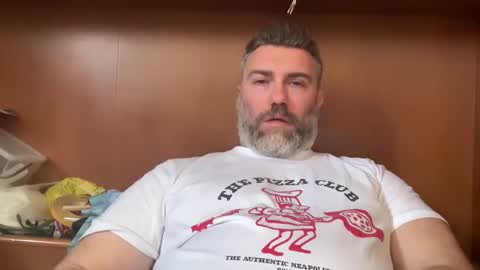 alfali online show from 16, 5, 2026