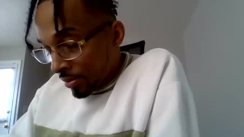 Snapshot of alfapipe23 chatting on 8, 9, 2025 alfapipe23 online show from 8, 9, 2025