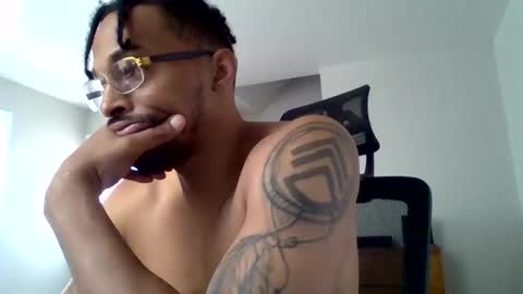 Snapshot of alfapipe23 chatting on 24, 9, 2025 alfapipe23 online show from 24, 9, 2025