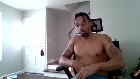 Snapshot of alfapipe23 chatting on 30, 9, 2025 alfapipe23 online show from 30, 9, 2025