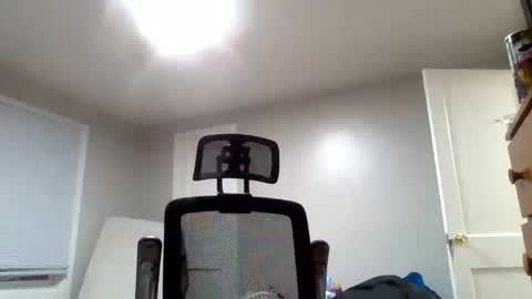 Snapshot of alfapipe23 chatting on 13, 10, 2025 alfapipe23 online show from 13, 10, 2025