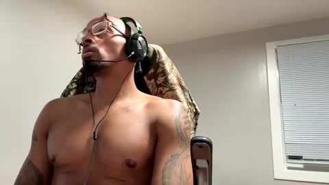 Snapshot of alfapipe23 chatting on 3, 11, 2025 alfapipe23 online show from 3, 11, 2025