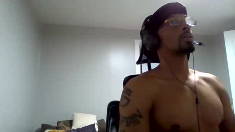 Snapshot of alfapipe23 chatting on 6, 11, 2025 alfapipe23 online show from 6, 11, 2025