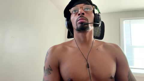 Snapshot of alfapipe23 chatting on 6, 11, 2025 alfapipe23 online show from 6, 11, 2025