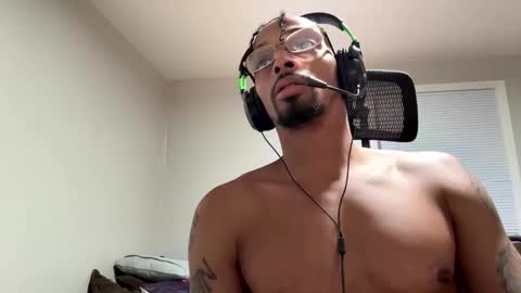 Snapshot of alfapipe23 chatting on 8, 11, 2025 alfapipe23 online show from 8, 11, 2025