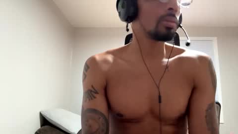 Snapshot of alfapipe23 chatting on 12, 11, 2025 alfapipe23 online show from 12, 11, 2025