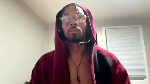 Snapshot of alfapipe23 chatting on 14, 11, 2025 alfapipe23 online show from 14, 11, 2025