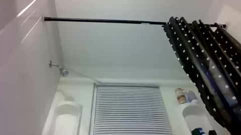 Snapshot of alfapipe23 chatting on 17, 11, 2025 alfapipe23 online show from 17, 11, 2025