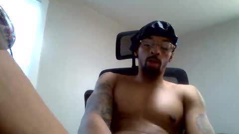 Snapshot of alfapipe23 chatting on 17, 11, 2025 alfapipe23 online show from 17, 11, 2025