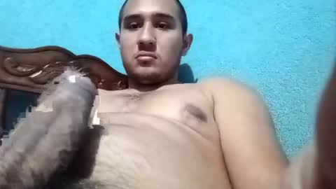 alfaro_olde online show from 10, 2, 2025