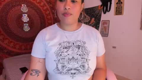 Eda online show from 16, 4, 2026