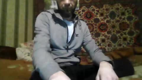 Snapshot of alferezsolvajo chatting on 25, 5, 2026 alferezsolvajo online show from 25, 5, 2026