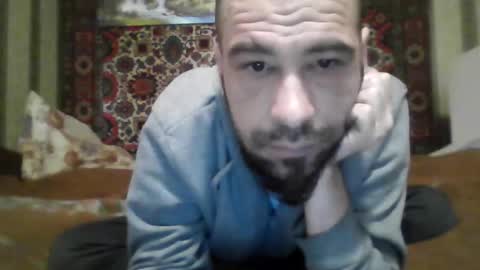 Snapshot of alferezsolvajo chatting on 28, 5, 2026 alferezsolvajo online show from 28, 5, 2026