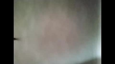 Snapshot of alferezsolvajo chatting on 1, 6, 2026 alferezsolvajo online show from 1, 6, 2026