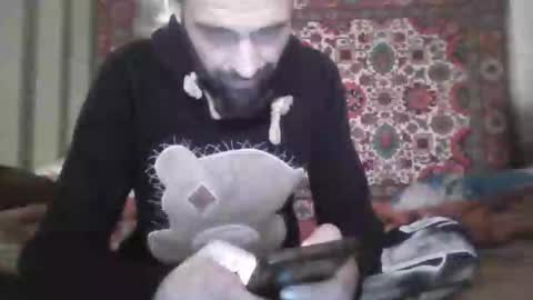 Snapshot of alferezsolvajo chatting on 5, 6, 2026 alferezsolvajo online show from 5, 6, 2026