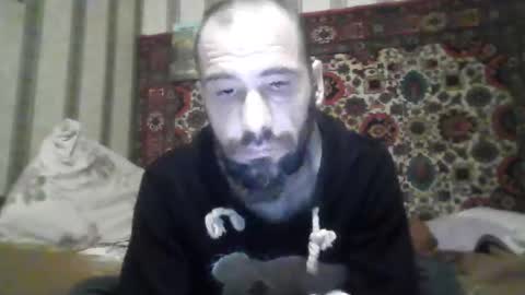 Snapshot of alferezsolvajo chatting on 7, 6, 2026 alferezsolvajo online show from 7, 6, 2026