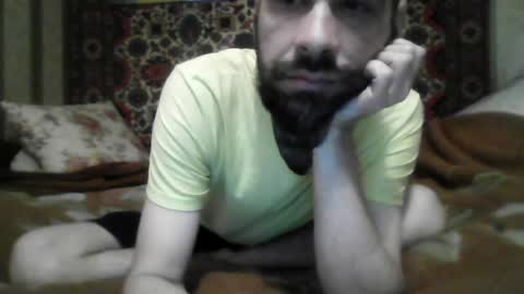 Snapshot of alferezsolvajo chatting on 12, 6, 2026 alferezsolvajo online show from 12, 6, 2026