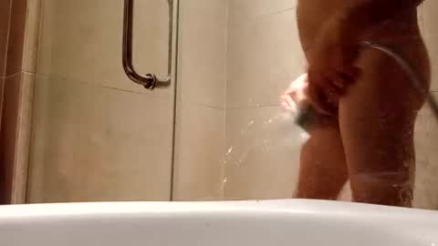 alfielonghorn69 online show from 4, 11, 2025