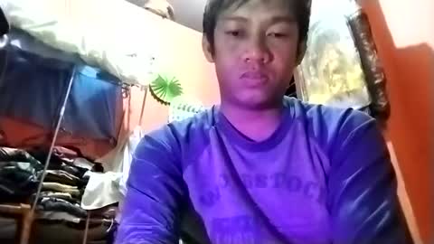 Snapshot of alfiemarkalcesto chatting on 13, 11, 2025 hotasian online show from 13, 11, 2025