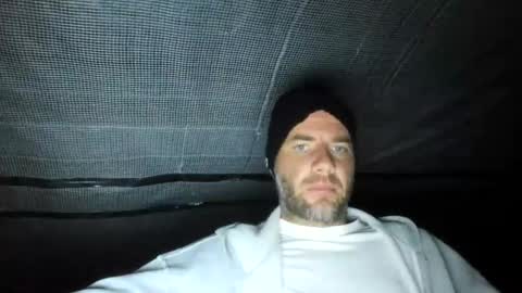 alfiesolomons87 online show from 12, 9, 2025