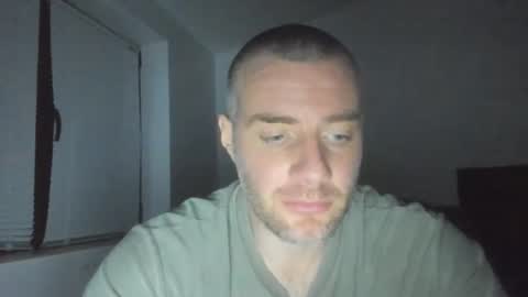 alfiesolomons87 online show from 20, 2, 2026