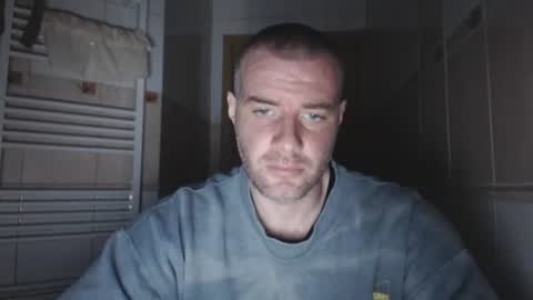 alfiesolomons87 online show from 14, 3, 2026