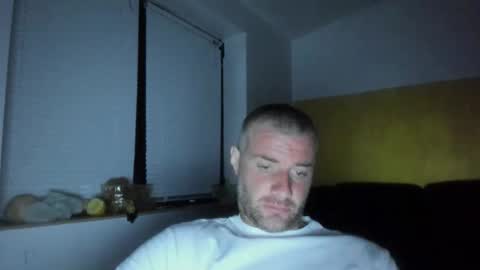 Snapshot of alfiesolomons87 chatting on 27, 4, 2026 alfiesolomons87 online show from 27, 4, 2026