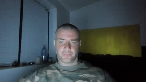 Snapshot of alfiesolomons87 chatting on 4, 5, 2026 alfiesolomons87 online show from 4, 5, 2026
