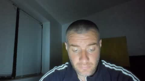 Snapshot of alfiesolomons87 chatting on 8, 5, 2026 alfiesolomons87 online show from 8, 5, 2026
