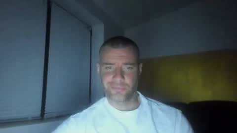 Snapshot of alfiesolomons87 chatting on 11, 5, 2026 alfiesolomons87 online show from 11, 5, 2026