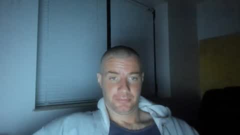 Snapshot of alfiesolomons87 chatting on 12, 5, 2026 alfiesolomons87 online show from 12, 5, 2026