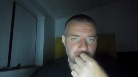 Snapshot of alfiesolomons87 chatting on 19, 5, 2026 alfiesolomons87 online show from 19, 5, 2026