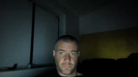 Snapshot of alfiesolomons87 chatting on 20, 5, 2026 alfiesolomons87 online show from 20, 5, 2026