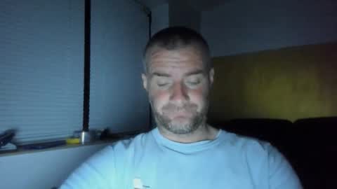 Snapshot of alfiesolomons87 chatting on 25, 5, 2026 alfiesolomons87 online show from 25, 5, 2026