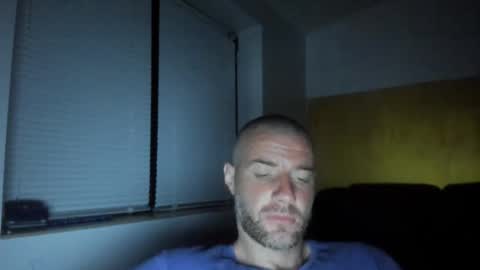Snapshot of alfiesolomons87 chatting on 27, 5, 2026 alfiesolomons87 online show from 27, 5, 2026