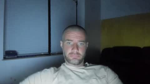 Snapshot of alfiesolomons87 chatting on 28, 5, 2026 alfiesolomons87 online show from 28, 5, 2026